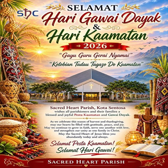 Gawai1