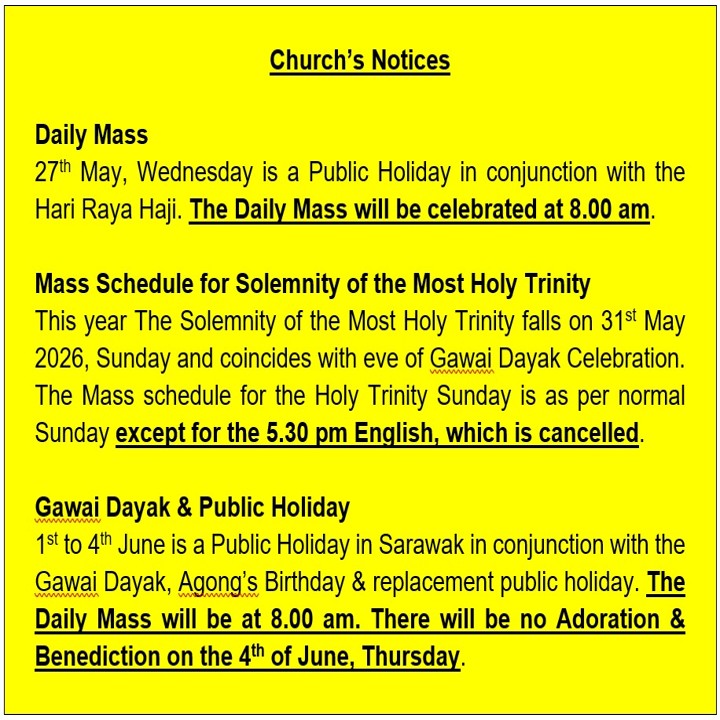 mass1
